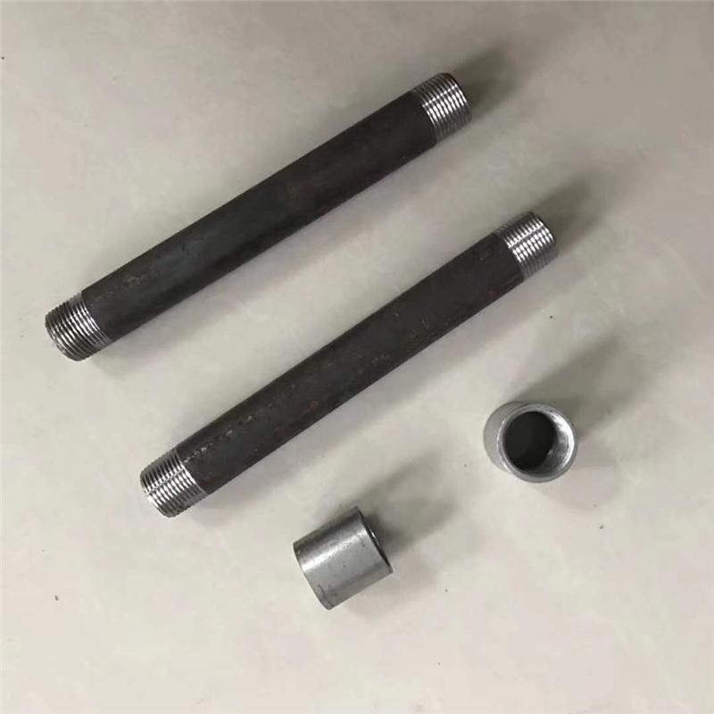南宁钢管注浆管隧道止水